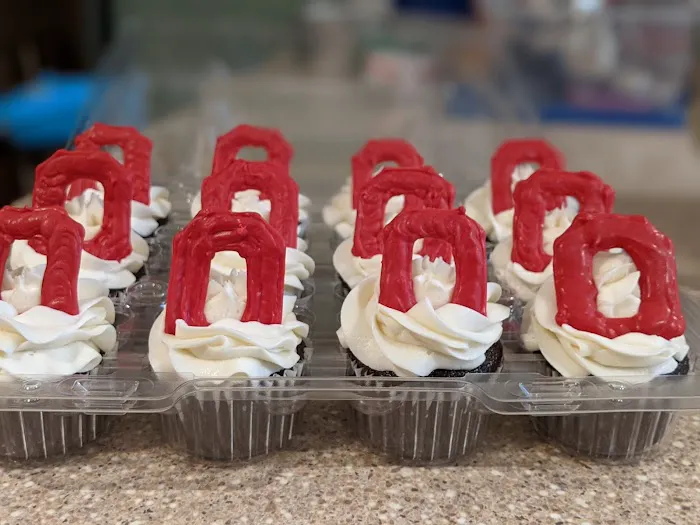 Christina's Creations Picture 2