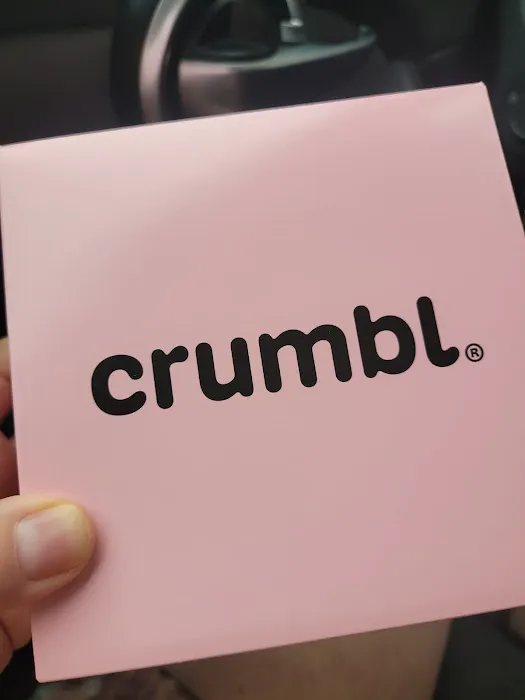 Crumbl - Sandusky Picture 6