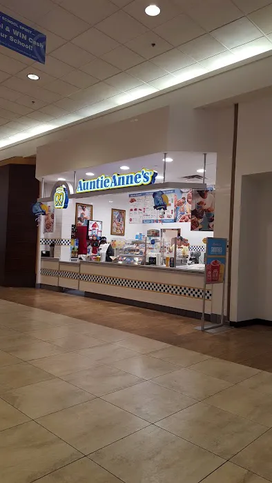 Auntie Anne's Picture 4