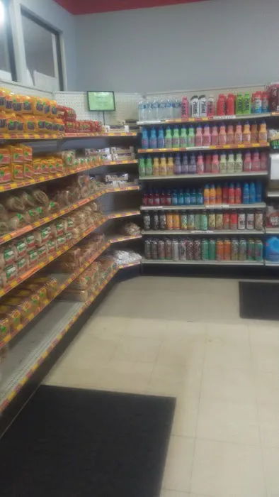 Schwebel Bakery Outlet Picture 6