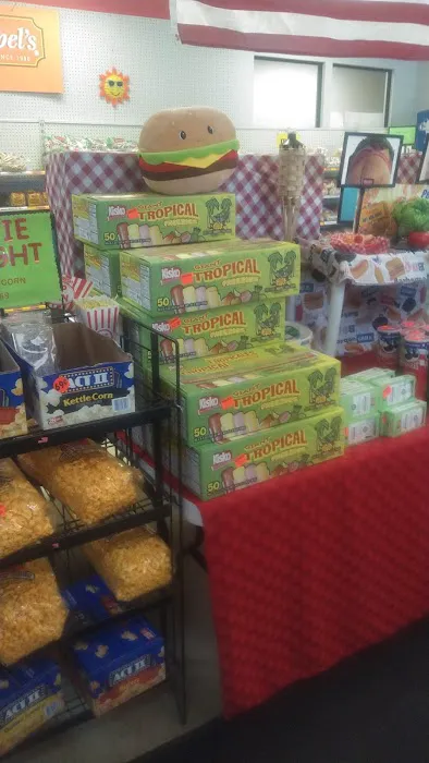Schwebel Bakery Outlet Picture 5