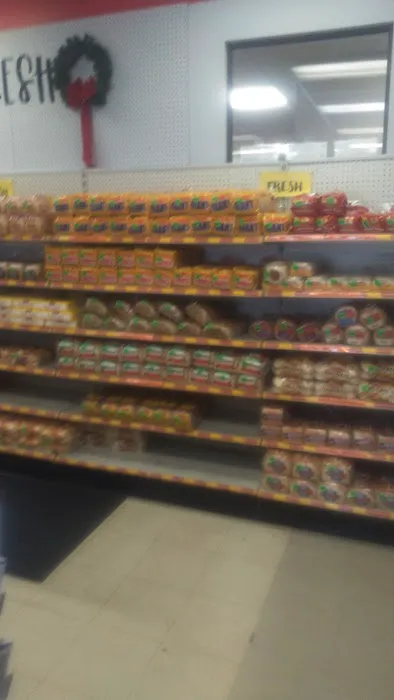 Schwebel Bakery Outlet Picture 2
