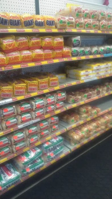 Schwebel Bakery Outlet Picture 3