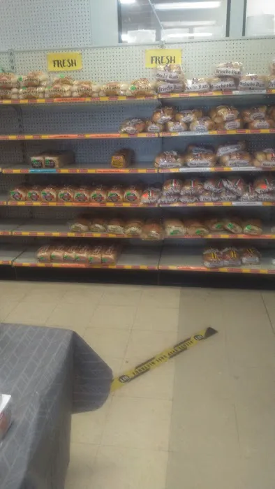Schwebel Bakery Outlet Picture 7