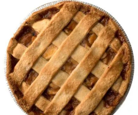 Sam's Club Bakery