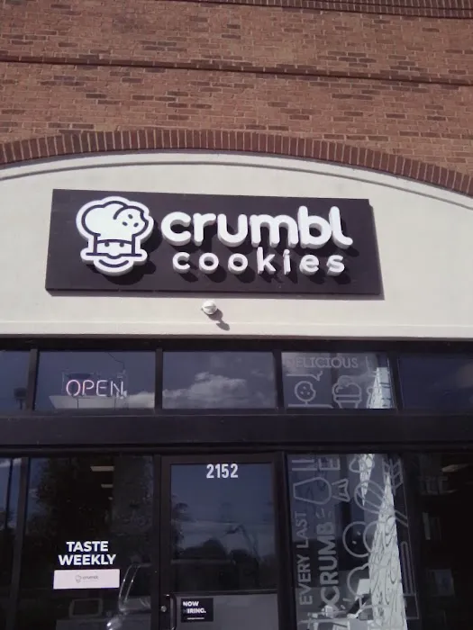 Crumbl - Ontario Picture 4