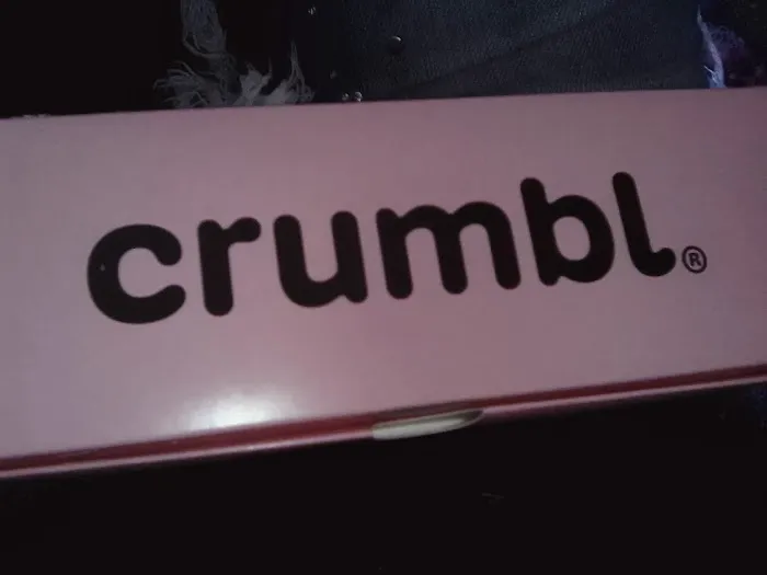 Crumbl - Ontario Picture 2