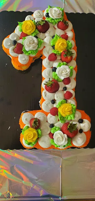 Meijer Bakery Picture 5
