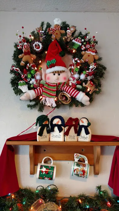 Michael's Bakery Picture 4