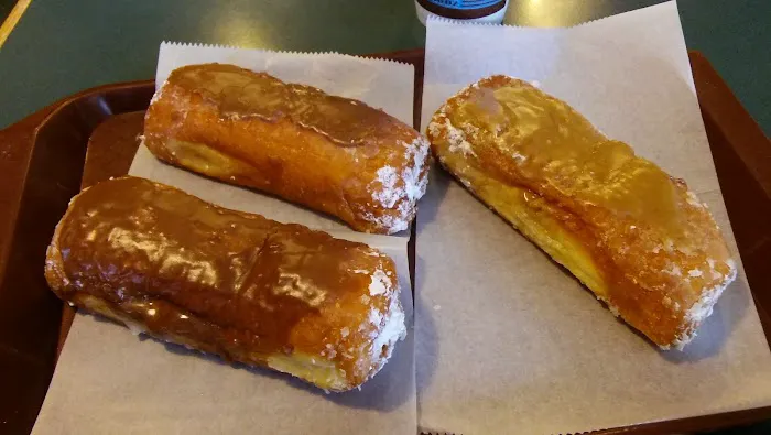 Michael's Bakery Picture 1