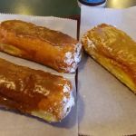 Michael's Bakery