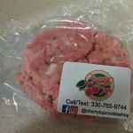 Cherry Top Cookie Shop LLC