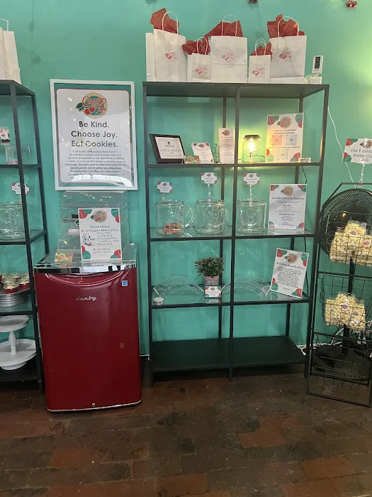 Cherry Top Cookie Shop LLC Picture 5