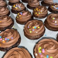 Clever Sweets ico