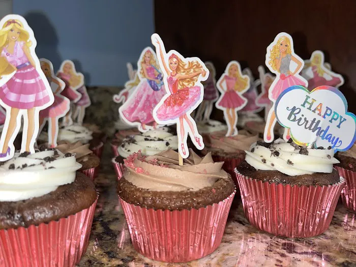 Clever Sweets Picture 10