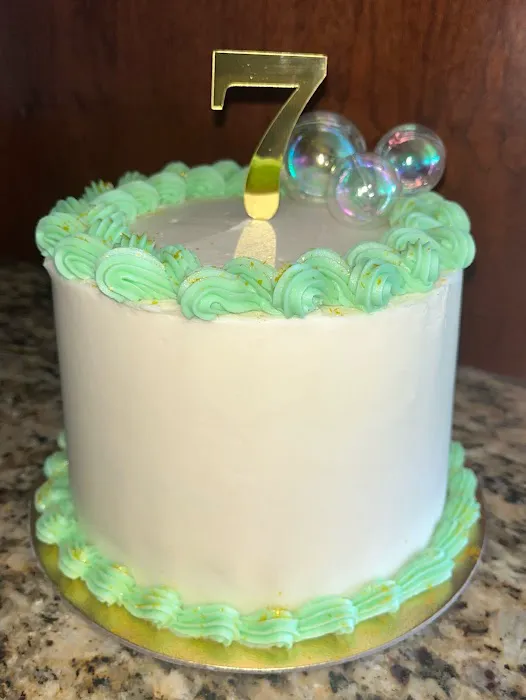 Clever Sweets Picture 9