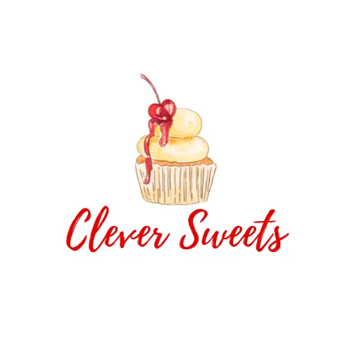 Clever Sweets Picture 6