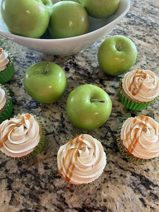 Clever Sweets Picture 2