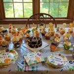 Holy Cupcakes by Kara