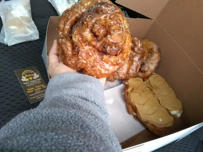 Pine View Bakery Picture 1