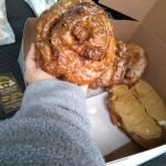 Pine View Bakery
