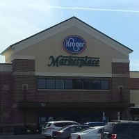 Kroger Bakery ico