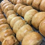 Amish Door Bakery