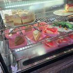 Tara's Cheesecakes