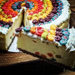 Cheesecakes By Battle