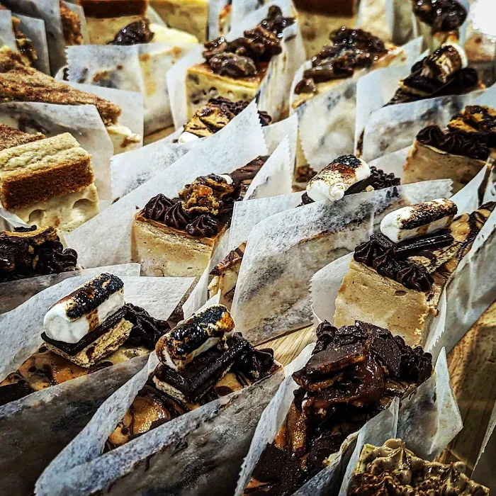 Cheesecakes By Battle Picture 7