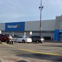 Walmart Bakery ico