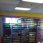 Nickles Bakery