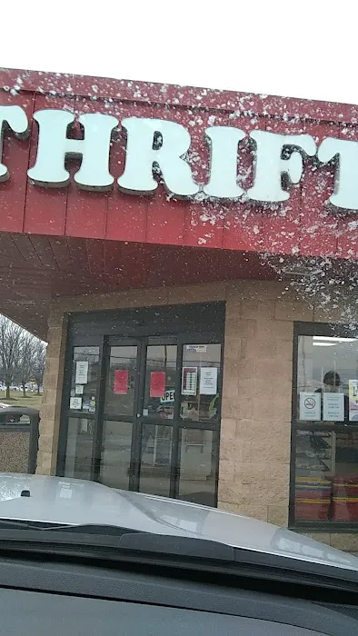 Nickles Bakery Picture 10