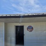 Sigler Bakery