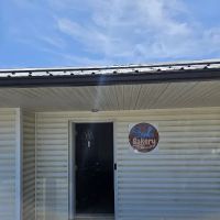 Sigler Bakery ico