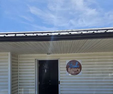 Sigler Bakery