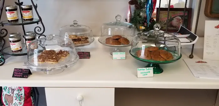 Occasional Cookie & More Picture 3