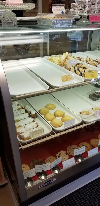 Occasional Cookie & More Picture 5