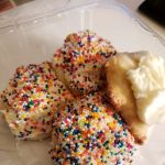 House of Donuts