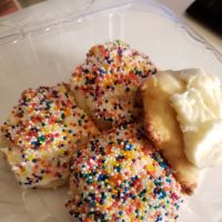 House of Donuts ico