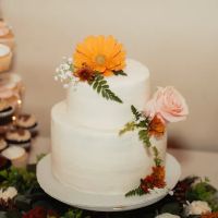 Bake Erie ico