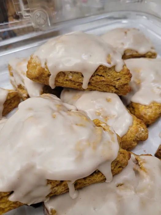 Bake Erie Picture 2