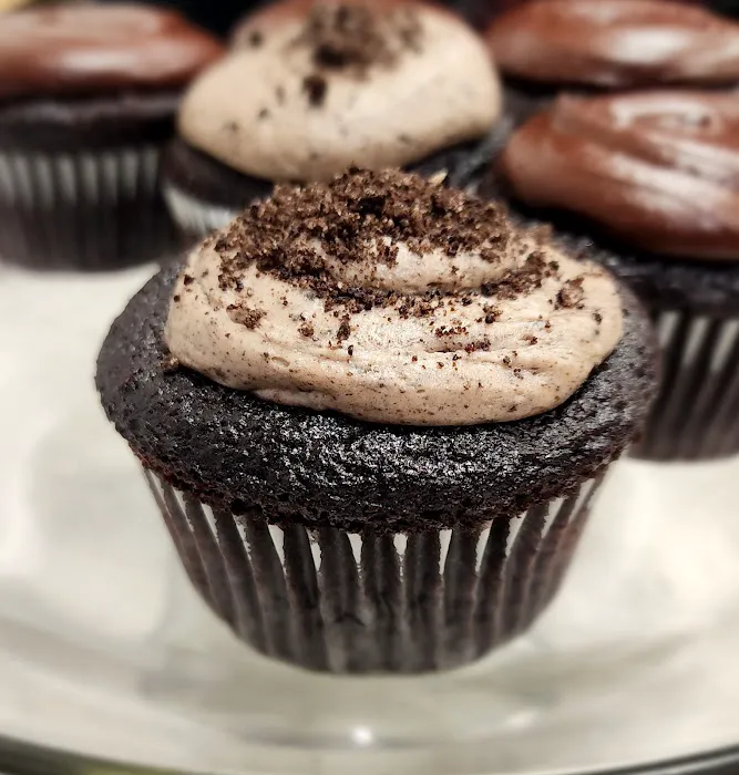 Bake Erie Picture 6