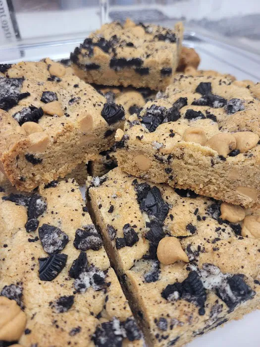Bake Erie Picture 9