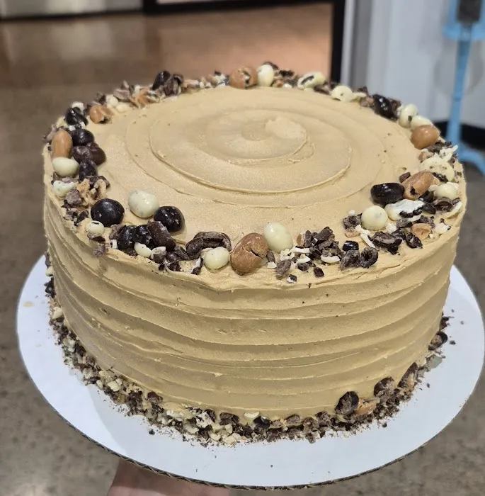 Bake Erie Picture 10