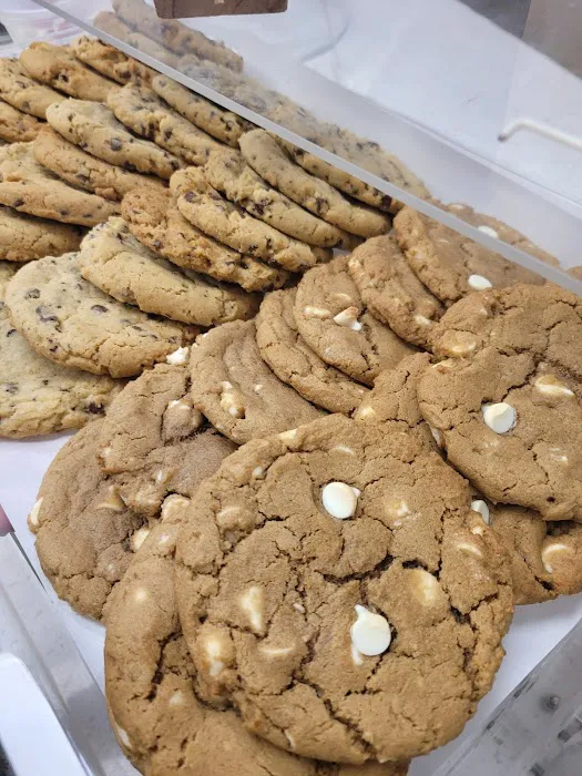 Bake Erie Picture 4