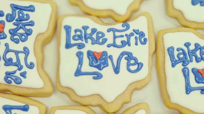 Bake Erie Picture 5
