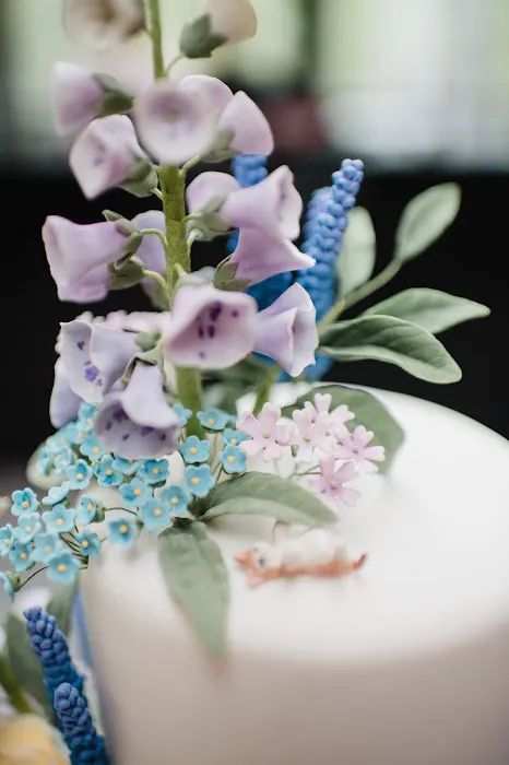 Wendy Kromer Confections Picture 4