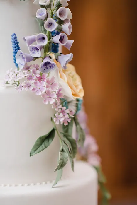 Wendy Kromer Confections Picture 3