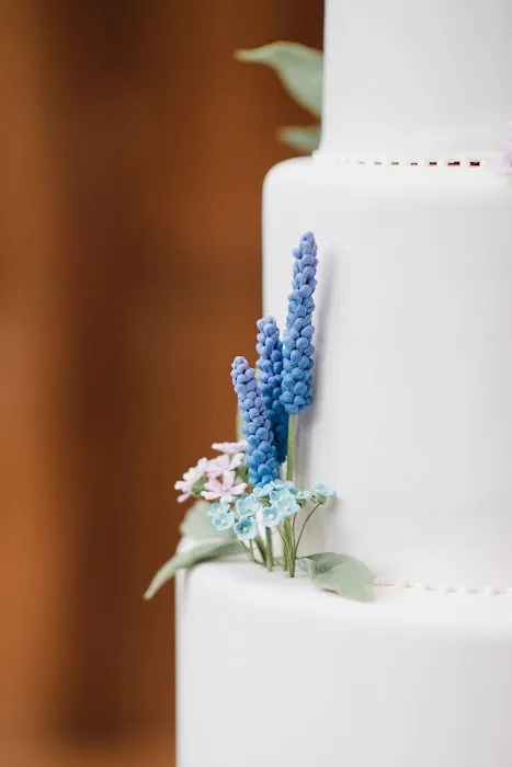 Wendy Kromer Confections Picture 1